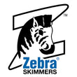 Zebra Skimmers Store
